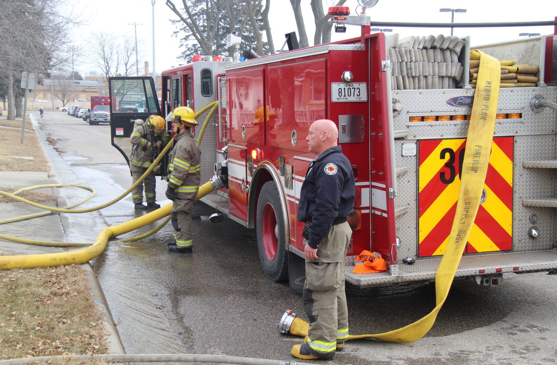 013118jr-acadia-fire-3